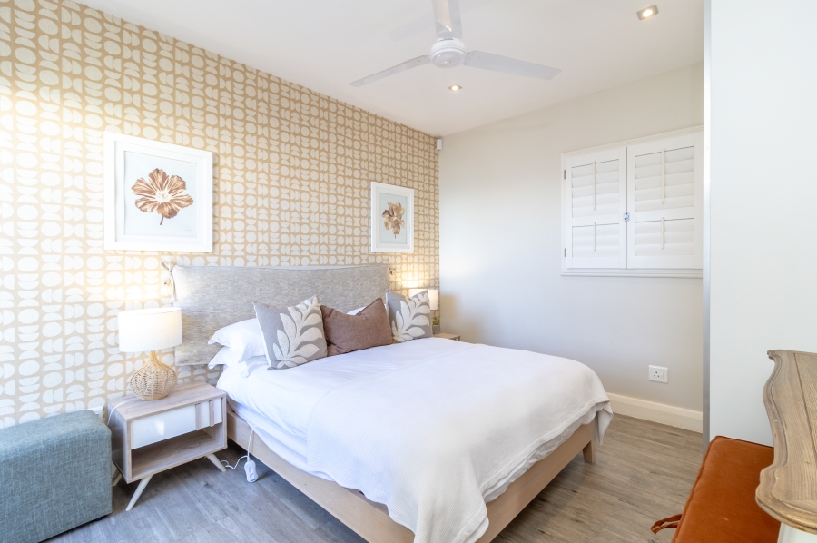 4 Bedroom Property for Sale in Clifton Western Cape